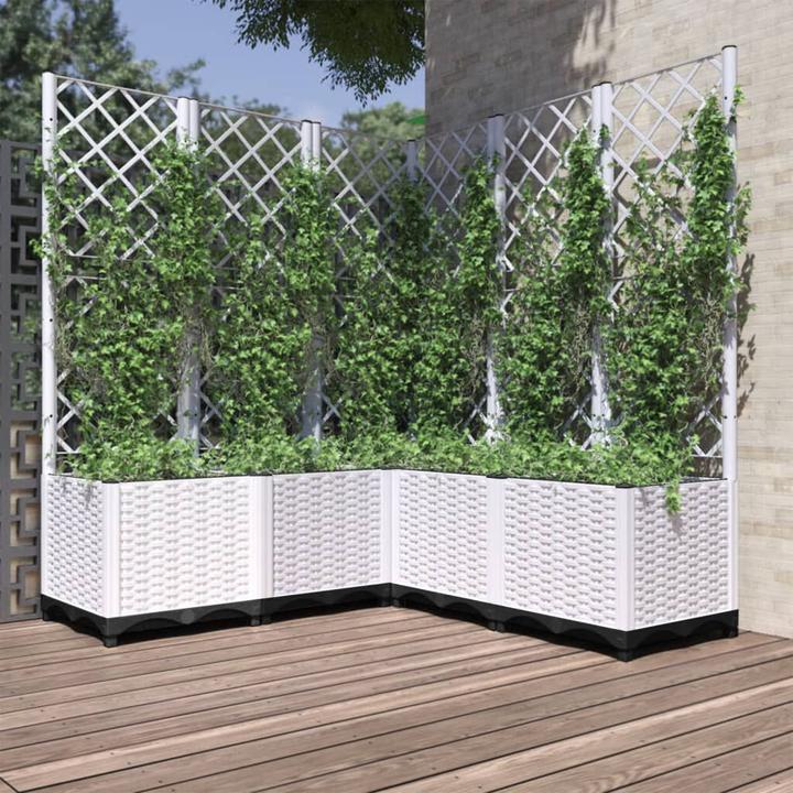 Produktbild VidaXL Atticus
