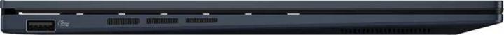 Produktbild ASUS Zenbook 14 OLED (14", Intel Core Ultra 7 155H, 16 GB, 1000 GB, DE)