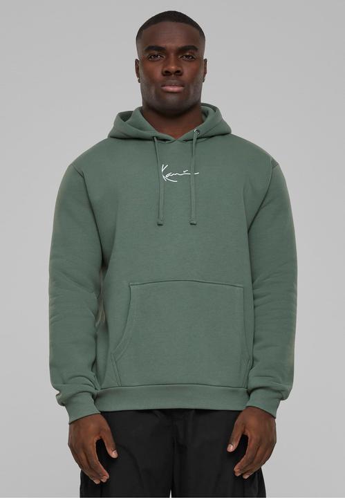 Produktbild Karl Kani KM-HD011-106-02 KK Small Signature Essential Hoodie (XL)