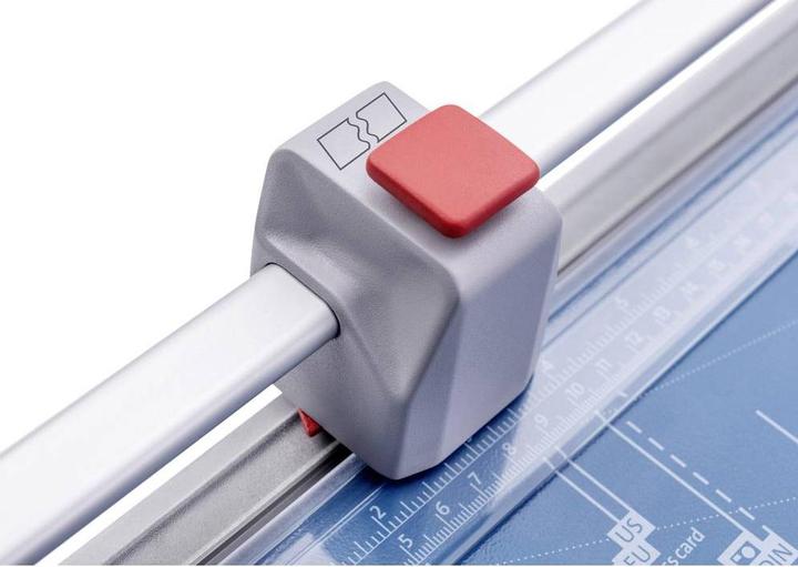 Immagine prodotto Dahle Set di carrelli portalama 981 (3 lamelle)