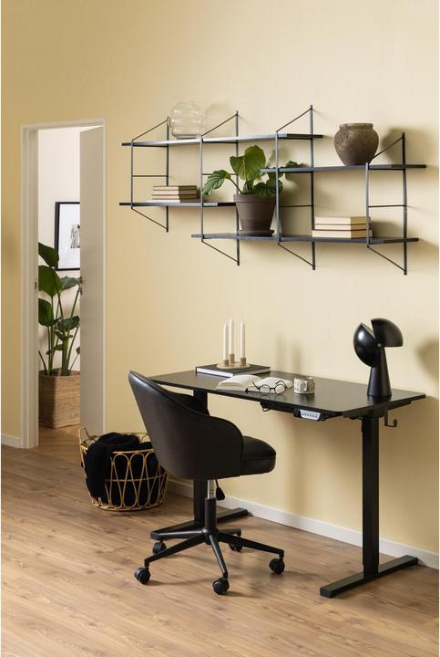 Actual product image AC Design Belfast (191 x 25.5 x 79 cm)