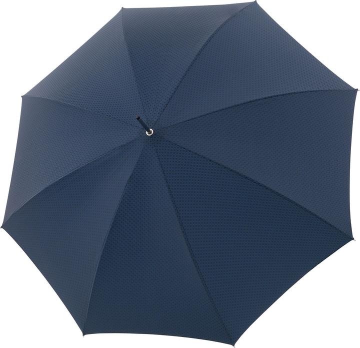 Image du produit Doppler Manufaktur Diplomat Parapluie 91 cm