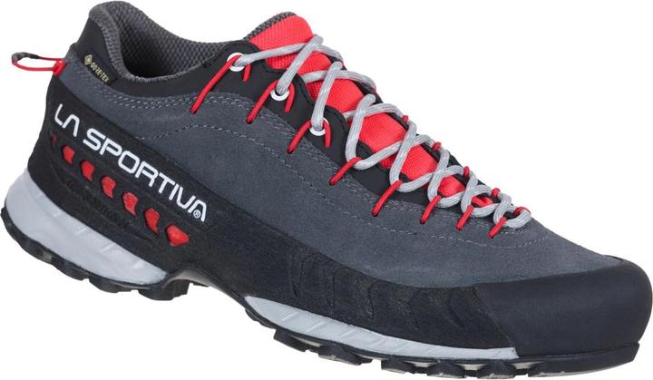 Produktbild La Sportiva TX4 Woman Gtx (37)