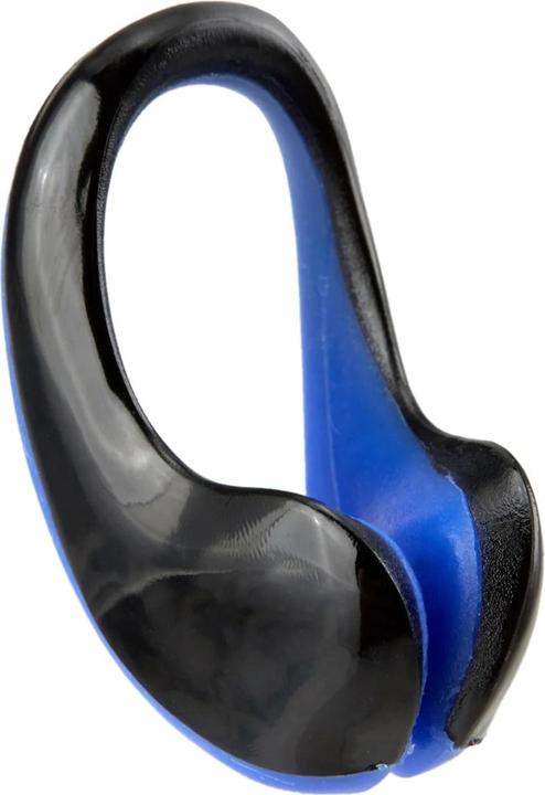 Immagine prodotto Swim Tech Clip per il naso