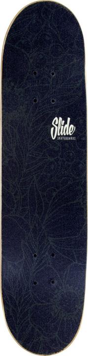 Actual product image Slide Tuscany (31")