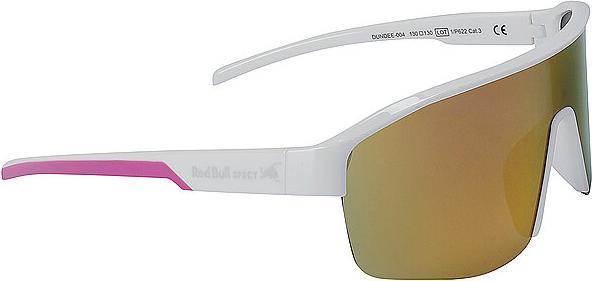 Produktbild Red Bull Spect Dundee (Weiss, Pink)
