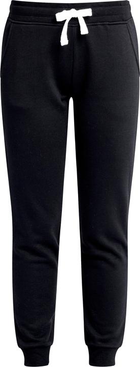 Black (799000)