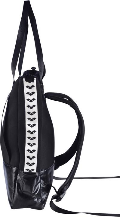 Produktbild Arena Fast (13 l)