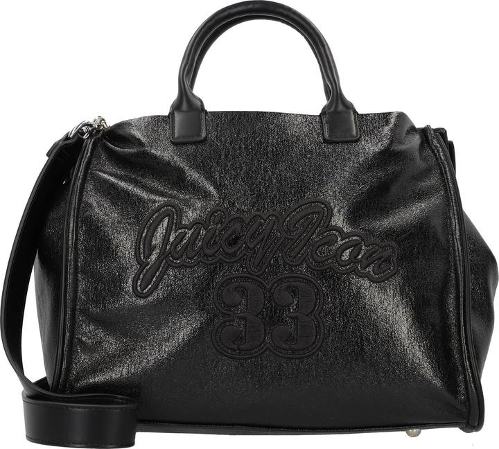 Juicy Couture Iris Handtasche 32 cm