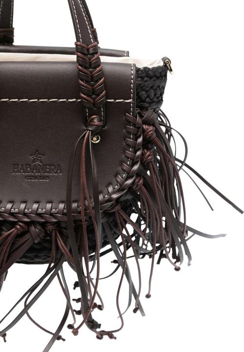 Produktbild Cuba Lab Borse... Marrone