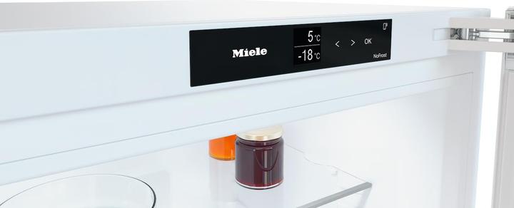 Immagine prodotto Miele KFN 4797 CD (362 l)