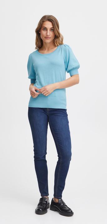 Produktbild Fransa FRZUBASIC 20608873 (XL)