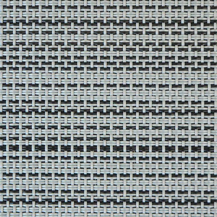 Produktbild Karat Vinyl-Teppich (90 x 250 cm)
