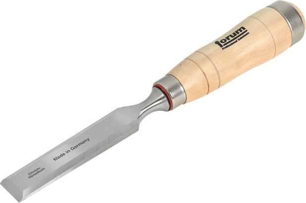 Actual product image Forum Professional Solutions Chisel width 30 mm (30 mm)