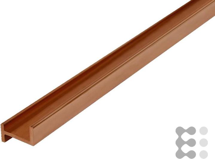 Produktbild Rittal Sammelschiene Kupfer 695 mm SV
