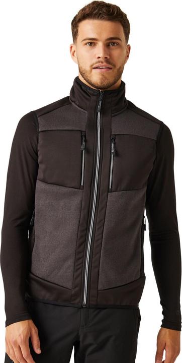 Immagine prodotto Regatta E-Volve Gilet Imbottito Uomo (L)