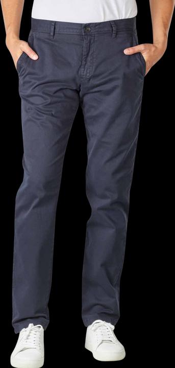 Actual product image Joop! Matthew Pant Modern Fit Dark Blue (W36/L32)