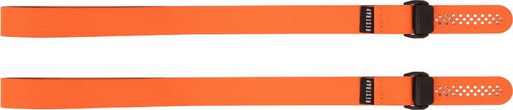 Immagine prodotto Restrap Cinghie rapide, arancione (medie 45 cm)
