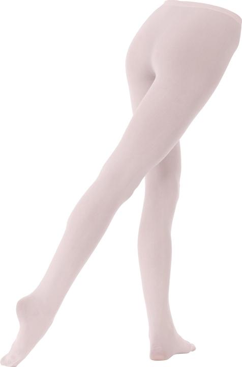 Produktbild Silky UTLW404 P (L)