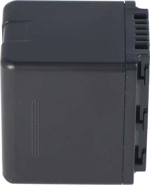 Produktbild Panasonic Akku VW-VBK360, VW-VBK180 (Kamera Akku)