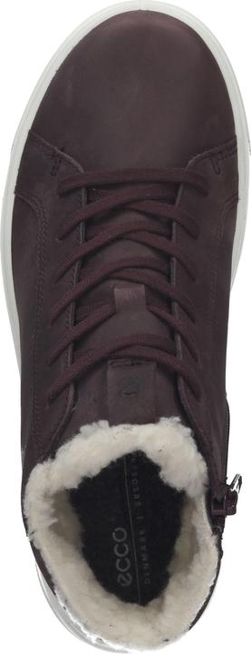 Produktbild Ecco Stiefelette (31)