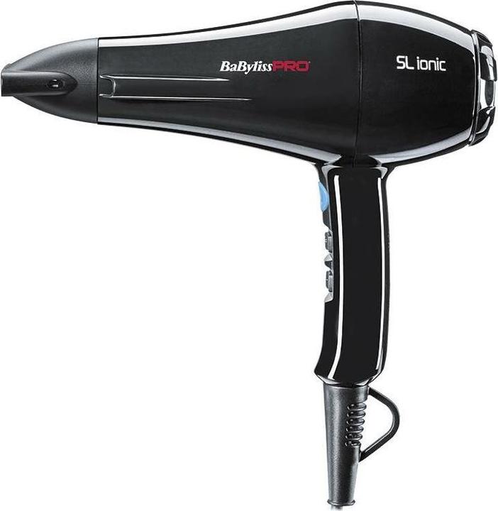 Immagine prodotto BaByliss Pro GT Ionic