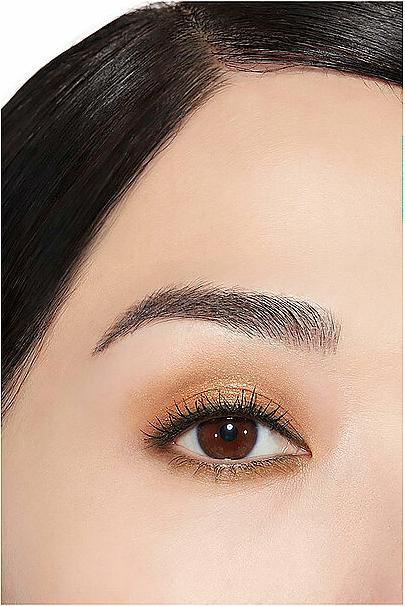 Immagine prodotto Chanel Palette Les Beiges Regard B.M.Intense (Intense)