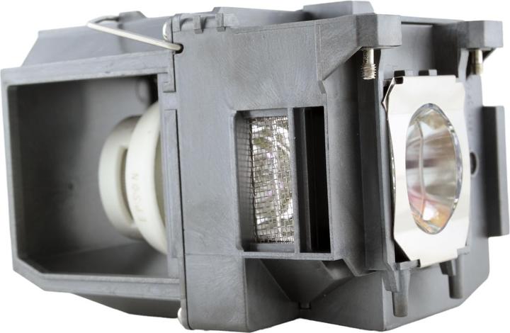 Actual product image Epson Elplp85 / V13h010l85 (EH-TW6700W, EH-TW6700, EH-TW6800, EH-TW7100, EH-TW6600W)