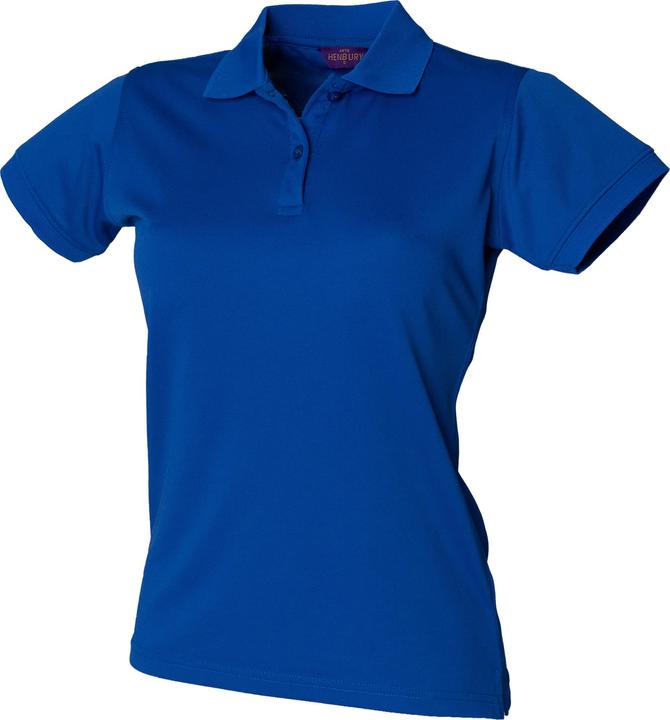 Royalblau