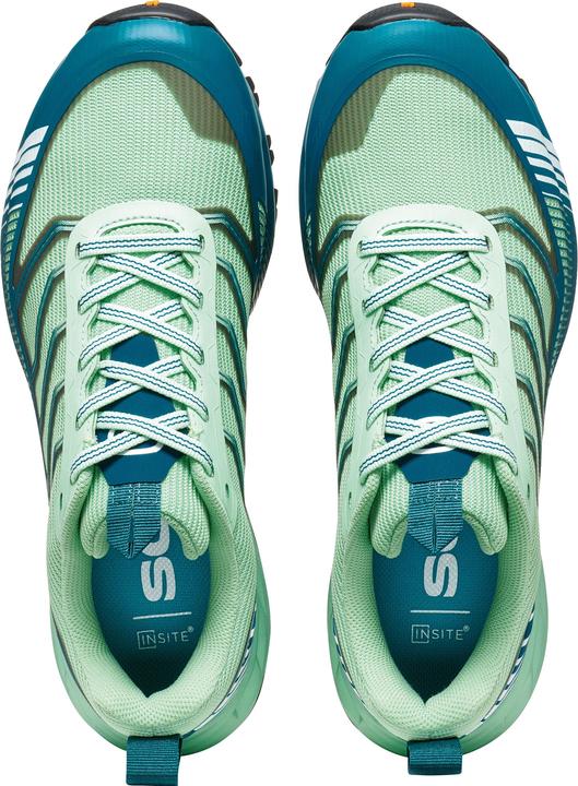 Produktbild Scarpa Ribelle Run LT Wmn (37.5)