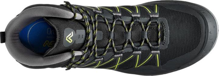 Produktbild Asolo Tahoe Mid GTX (45)