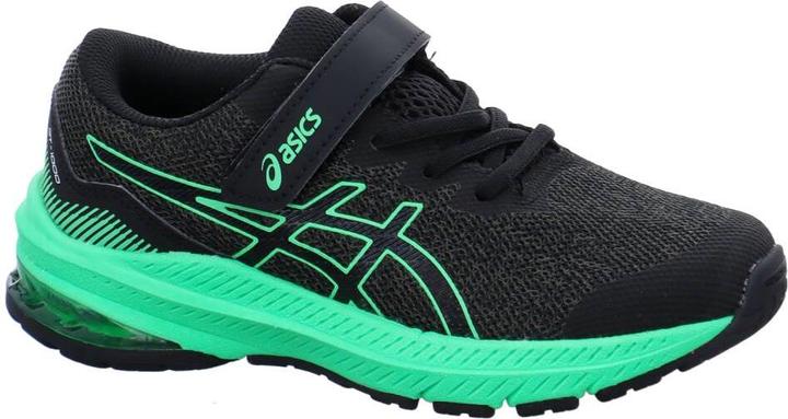 ASICS Performance GT 1000 11 PS Kinder Laufschuh (32.5)