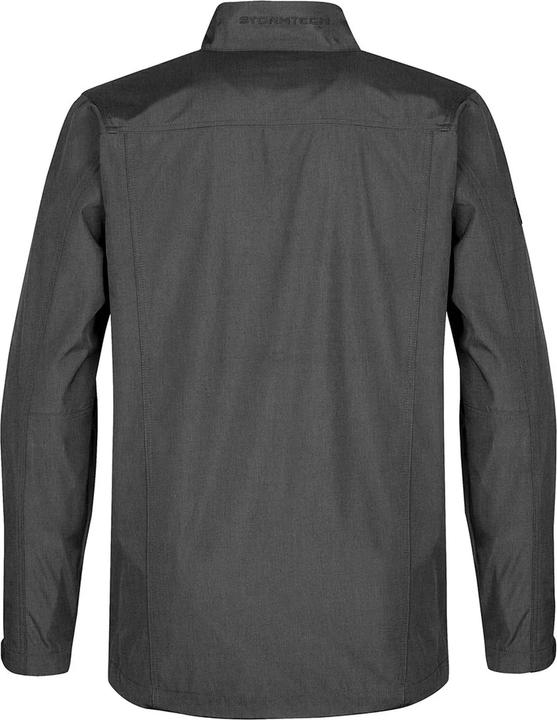 Image du produit Stormtech - Veste softshell ENDURANCE - Homme (M)