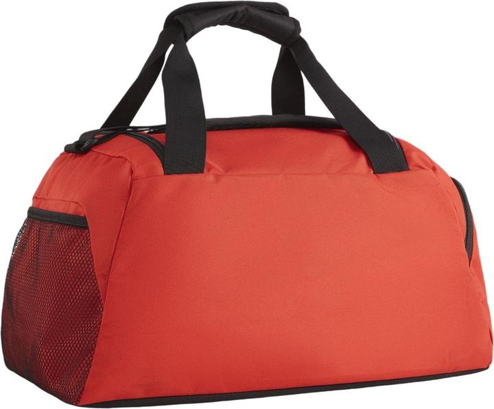 Immagine prodotto Puma Team Goal Borsone (72 l)