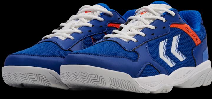 Actual product image hummel Court Control Ii (49)