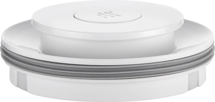 Produktbild Zwilling Enfinigy Wasserkocher (1.70 l)