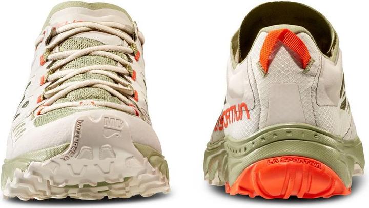 Actual product image La Sportiva Helios III (37)