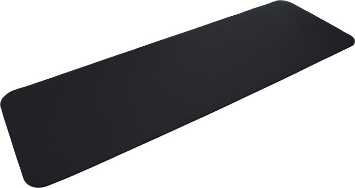 Actual product image Schildkröt Fitnessmatte (15 mm)