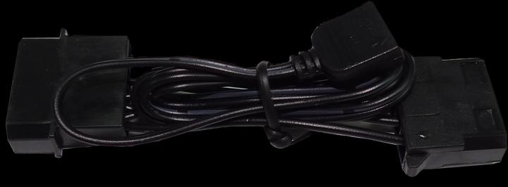 Produktbild BitFenix Alchemy 2.0 Magnetic (Grün)