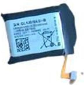 Image du produit Samsung Pack de batteries Incell