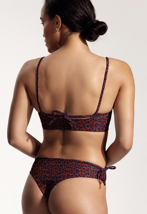 Produktbild Oy Surf Bikini Oberteil „Buri“ (L)