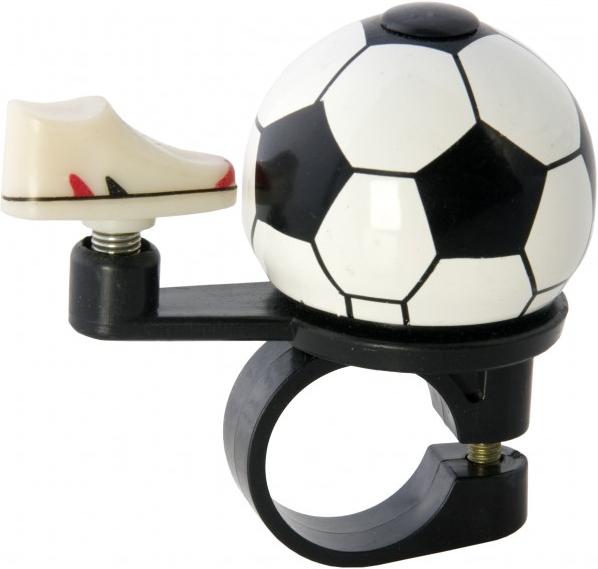 LIIX Funny Bell