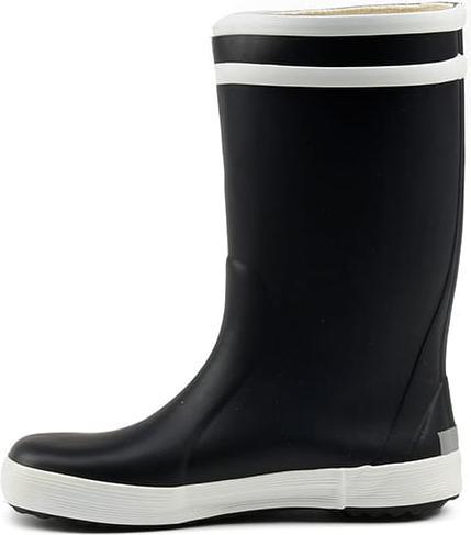 Actual product image Aigle Baby Flac 2 - Lolly pop 2 (35)