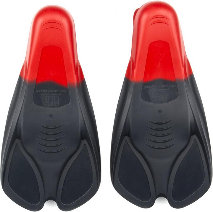 Produktbild Speedo Biofuse (39 - 41)
