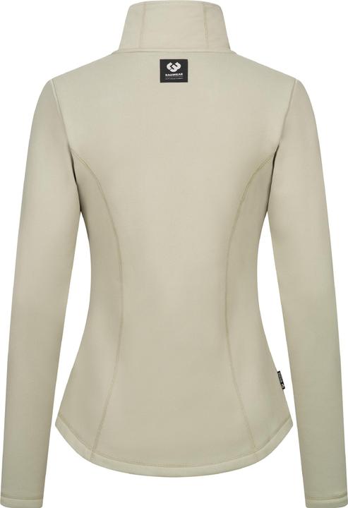 Immagine prodotto Ragwear Saskie (3XL)