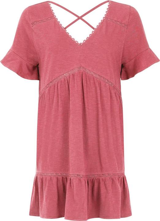 Image du produit Protest Tunics Prtthirza (34)