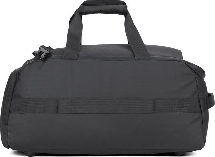 Produktbild Aoking Sw4071 (4.37 l)