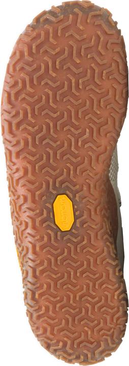Produktbild Merrell Trail Glove 7 (40.5)