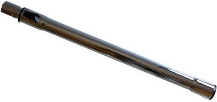 Image du produit Lavor Tube télescopique daspirateur