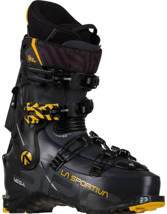 Image du produit La Sportiva Vega Man (29)